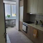 Staracarsija- Zenica, Center Apartament *
