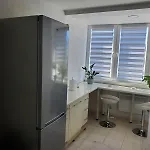 Apartament Staracarsija- Zenica, Center Zenica