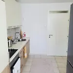 Staracarsija- Zenica, Center Apartament *
