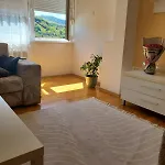 Staracarsija- Zenica, Center Apartament Zenica