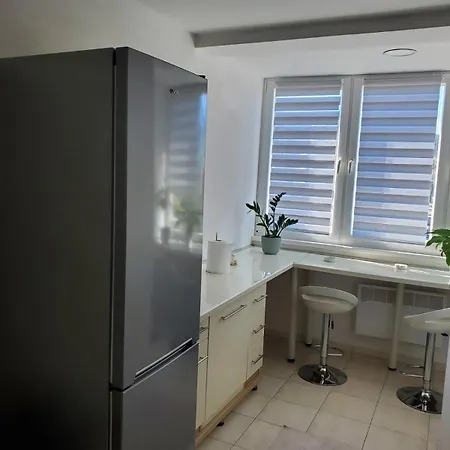 شقة Staracarsija- Zenica, Center زينيتشا