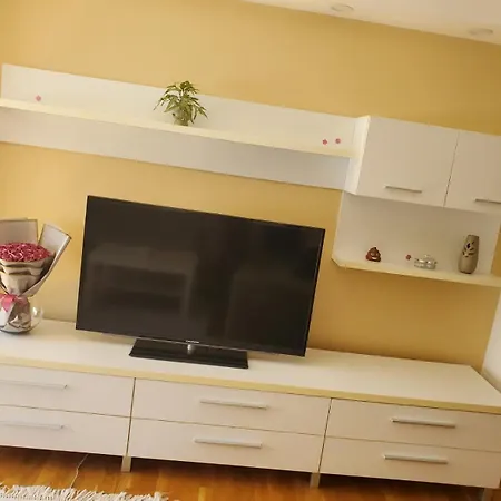 Apartment Staracarsija- Zenica, Center Zenica