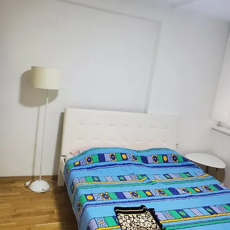 شقة Staracarsija- Zenica, Center زينيتشا