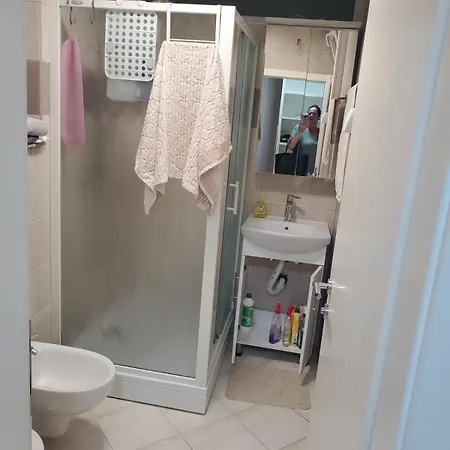 Staracarsija- Zenica, Center *