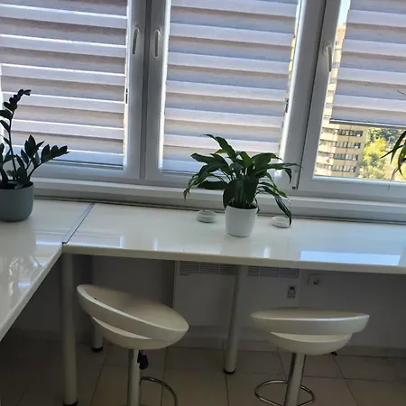 Staracarsija- Zenica, Center *