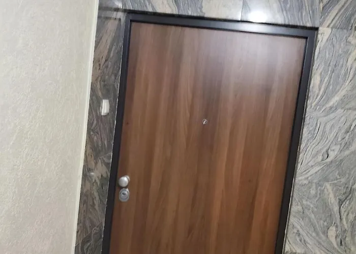 Staracarsija- Zenica, Center * Zenica